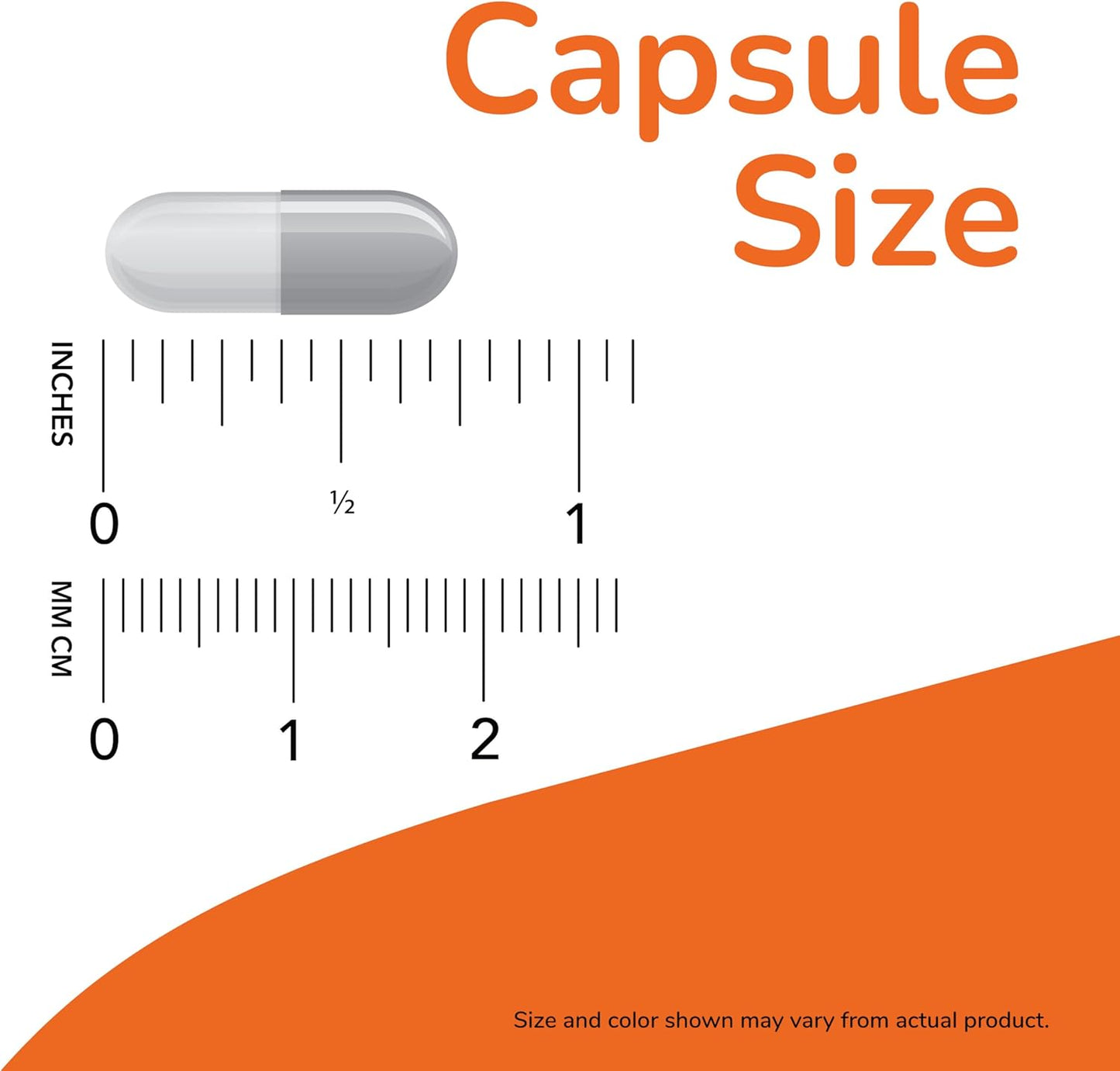 Now Foods Biotin 10,000Mcg Extra Strength Vcaps 120'S New