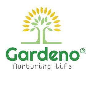 Gardeno supplements