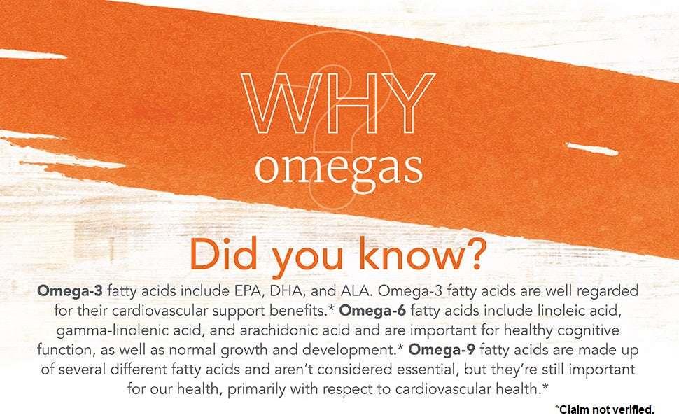 Omega3, Molecularly Distilled, 100 Softgels, Now Supplements
