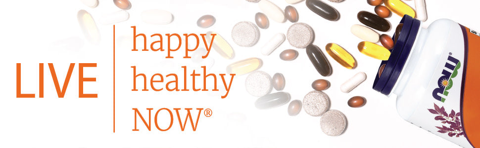 Omega3, Molecularly Distilled, 100 Softgels, Now Supplements