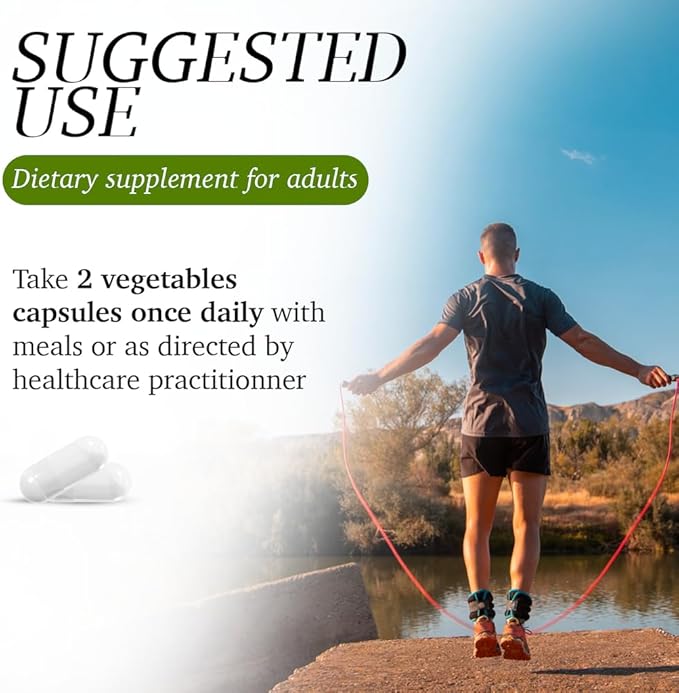 Slim Special Complex - Dietary Supplement for Health Weight Management - Curcuma, Guarana, Green Coffee & Minerals - Sugar & Gluten-Free - 100 Vegetable Caps