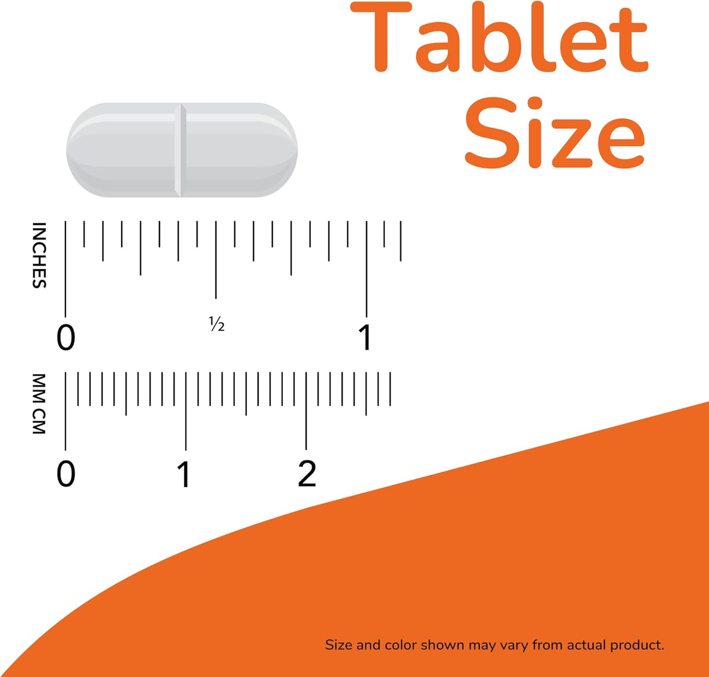 Now Foods Magnesium Glycinate Highly Absorbable Form Tablets, 180 Tablets