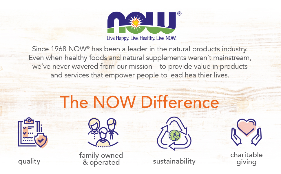 Now Foods Magnesium Glycinate Highly Absorbable Form Tablets, 180 Tablets
