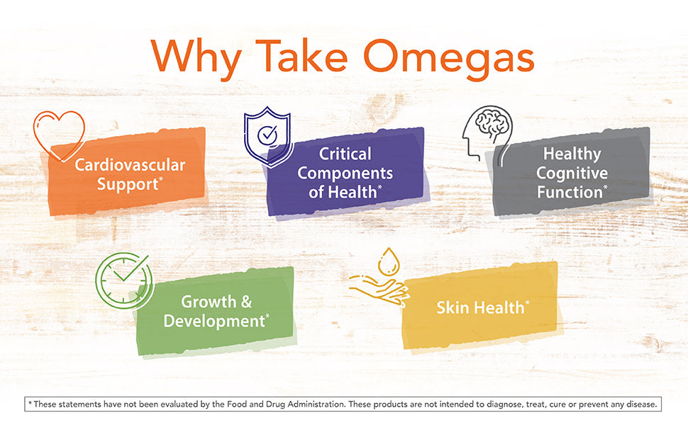 Omega3, Molecularly Distilled, 100 Softgels, Now Supplements