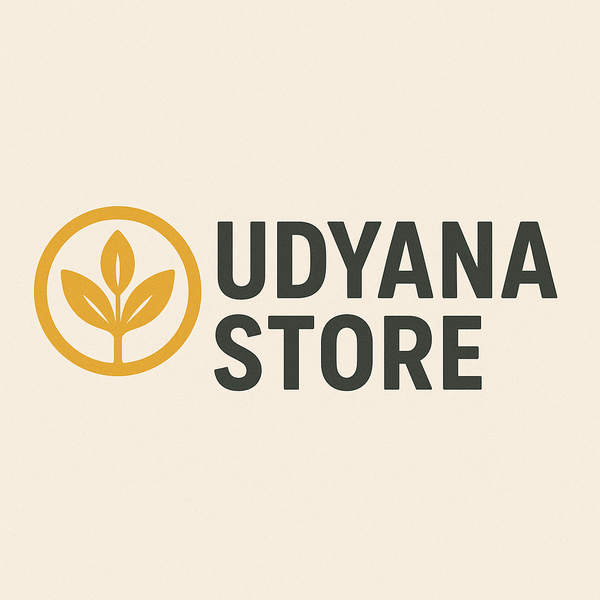 My Store